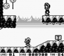 screens//screens/792/03.jpg
