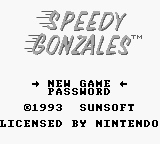 screens//screens/792/04.png