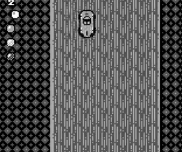 screens//screens/82/02.png