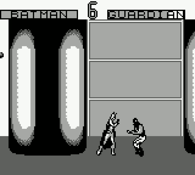 screens//screens/83/2.jpg