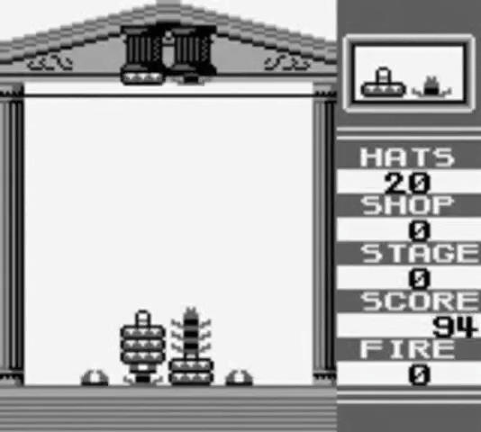 screens//screens/859/01.png