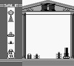 screens//screens/859/02.png