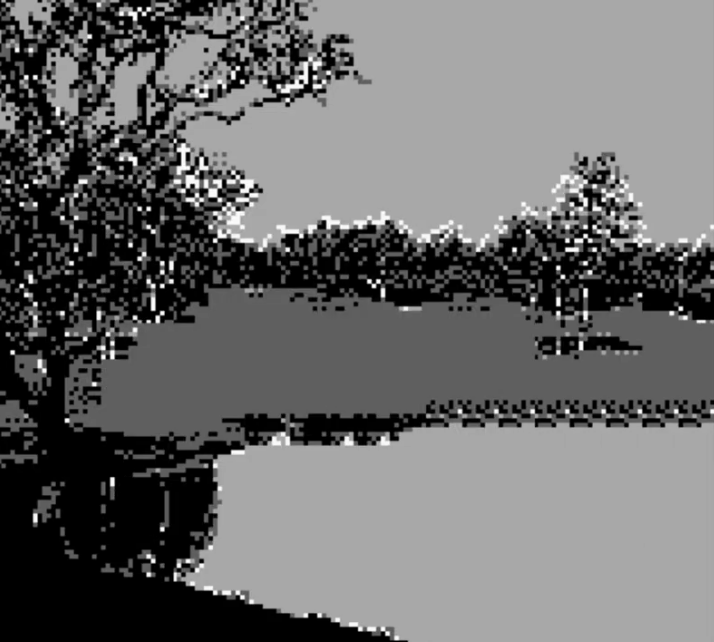 screens//screens/86/01.png
