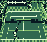 screens//screens/891/298578-jimmy-connors-tennis-game-boy-screenshot-jimmy-connors-to.png