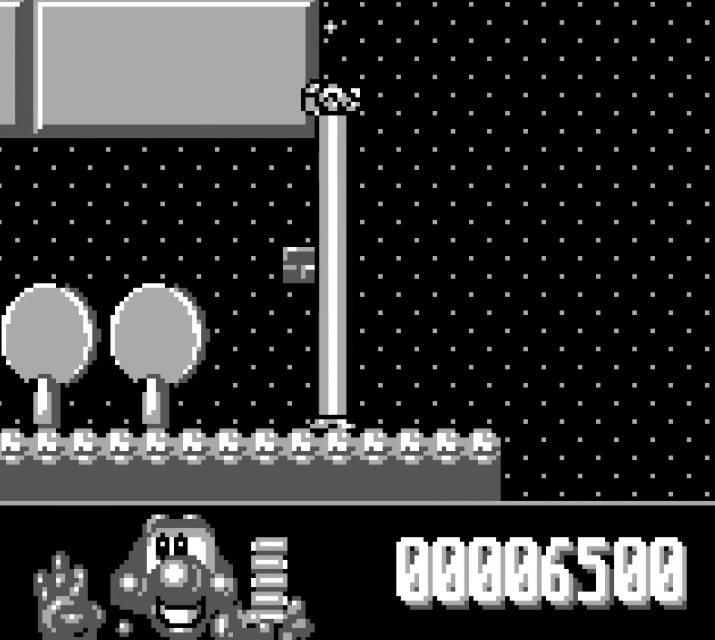 screens//screens/893/01.png