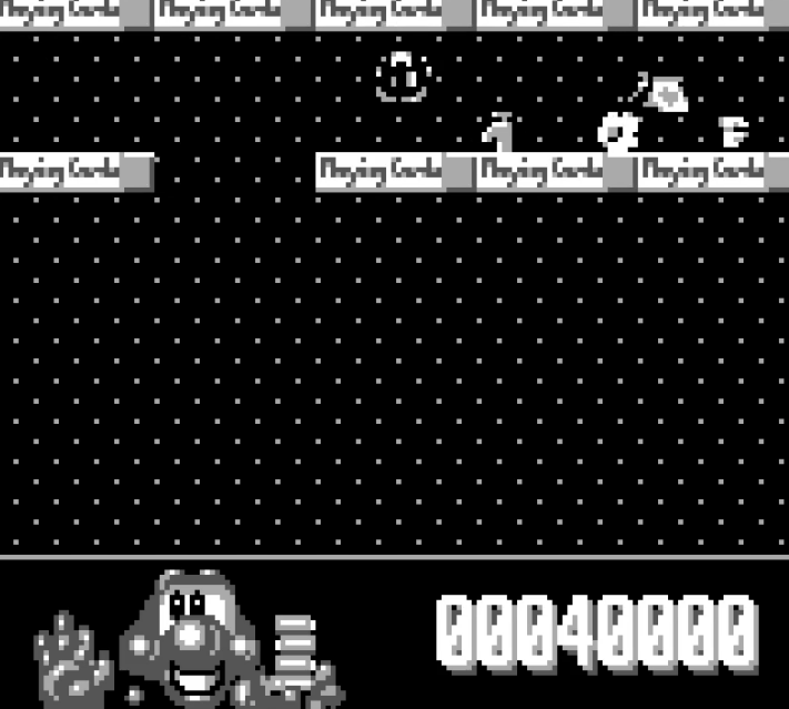 screens//screens/893/02.png