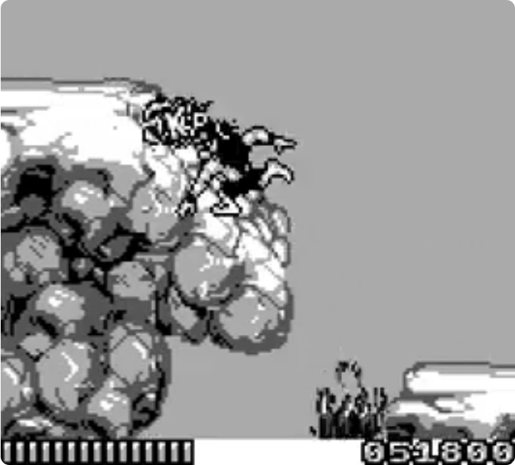 screens//screens/898/02.png