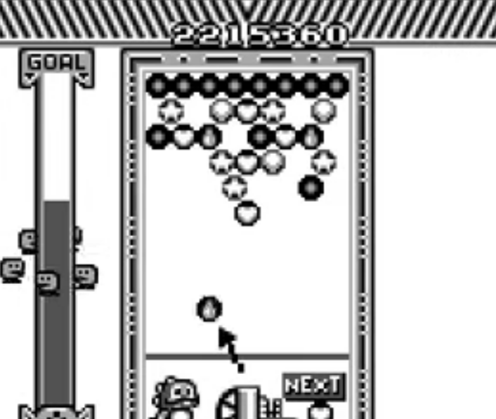 screens//screens/92/02.png