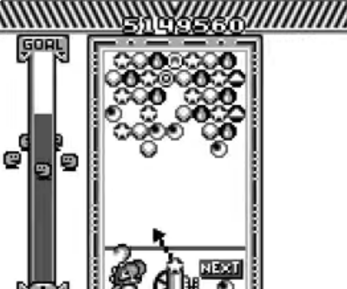 screens//screens/92/03.png