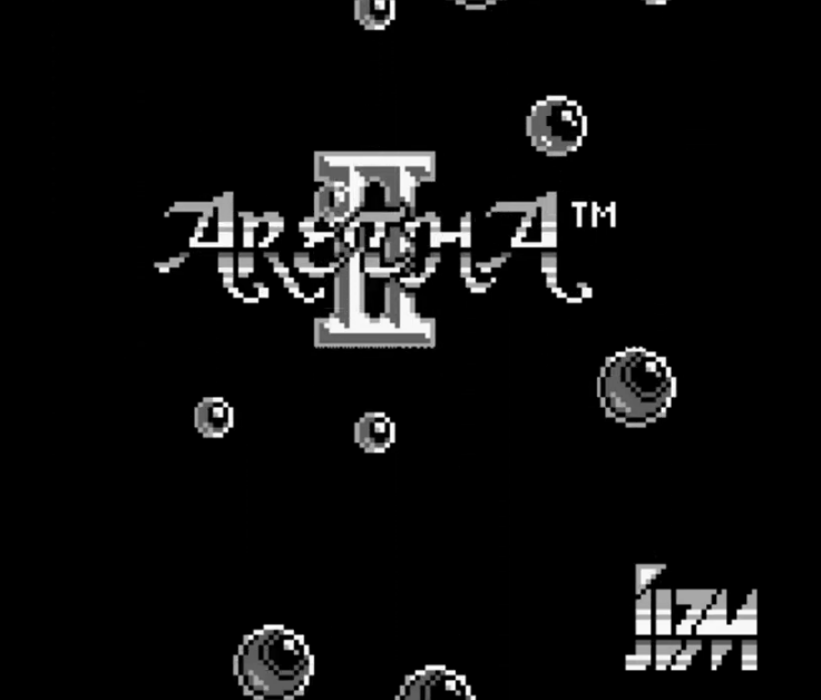 screens//screens/93/00.png