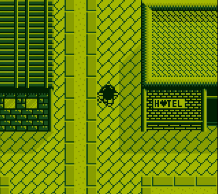 screens//screens/93/01.png
