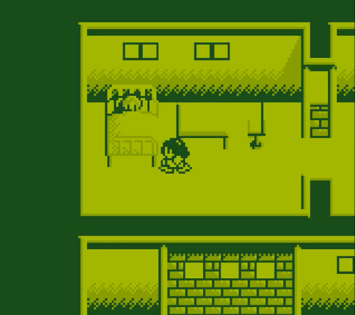 screens//screens/93/02.png