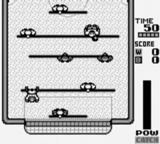 screens//screens/939/02.png