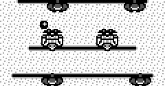 screens//screens/939/03.png