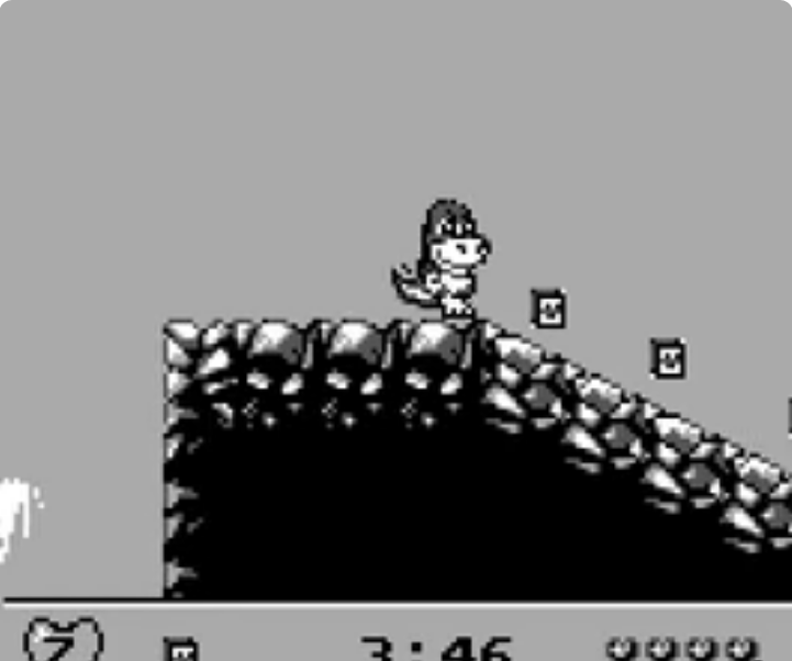 screens//screens/95/05.png