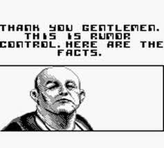 screens//screens/951/4.jpg