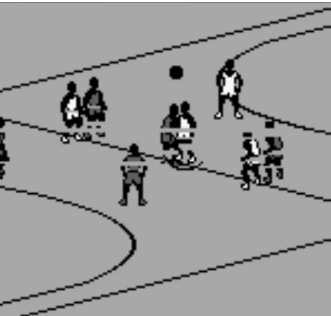 screens//screens/97/00.png