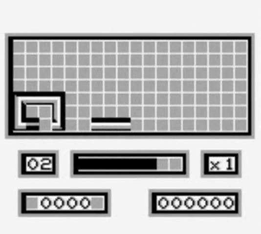 screens//screens/973/01.png
