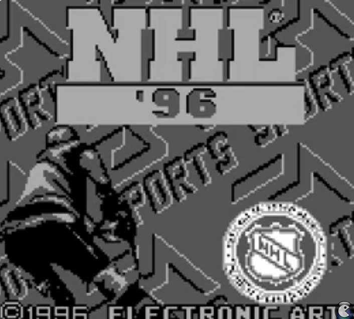 screens//screens/99/00.png