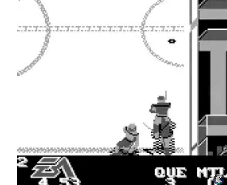 screens//screens/99/02.png