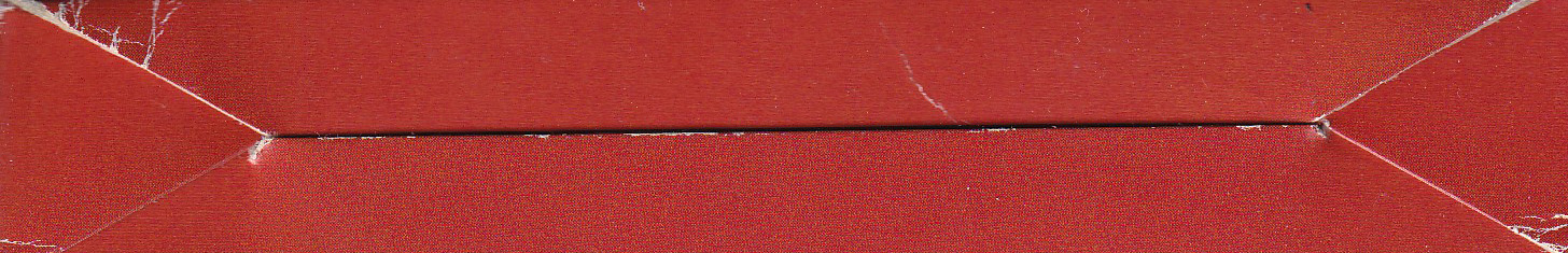 Mc Donaldland ESP Box Bottom