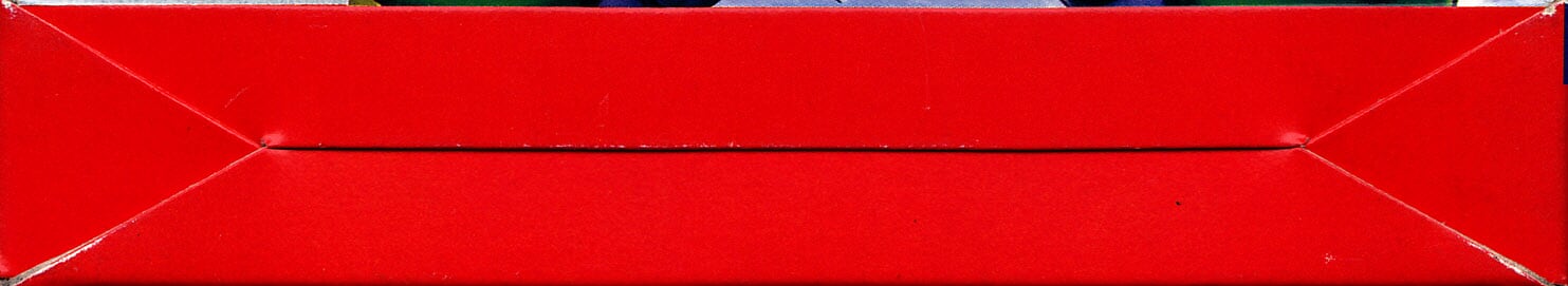 Amazing Penguin NOE Box Bottom