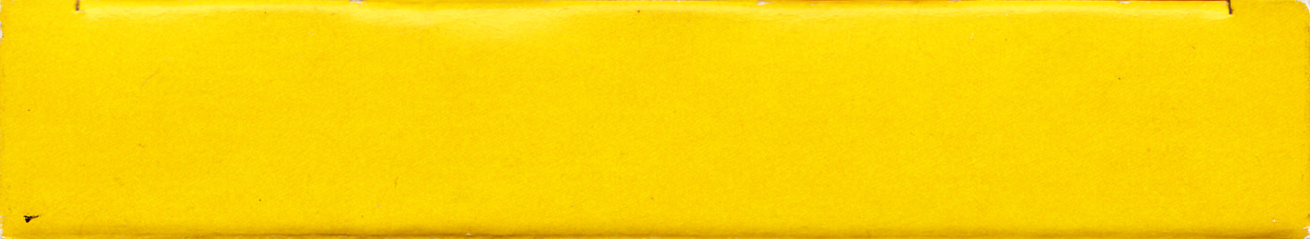 Pokemon Edition Speciale Pikachu Version Jaune NFRA Box Bottom