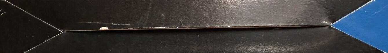 Probotector ESP Box Bottom