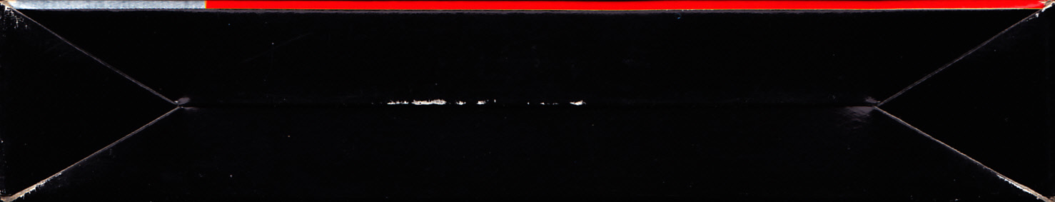 Shadow Warriors FRG Box Bottom