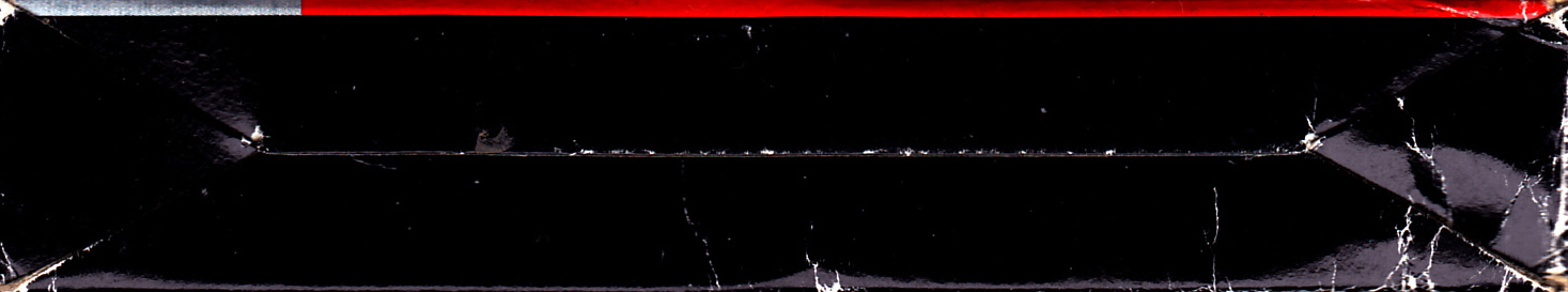 Ninja Gaiden Shadow USA Box Bottom