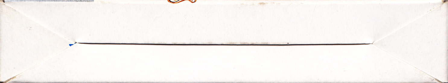 Splitz UKV Box Bottom