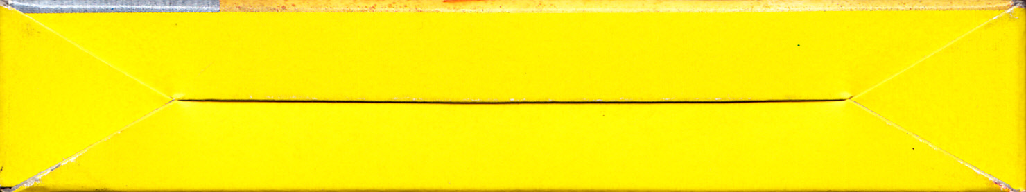 World Beach Volley FRG Box Bottom
