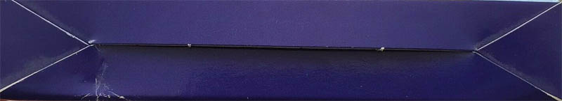 WWF Superstars NOE Box Bottom