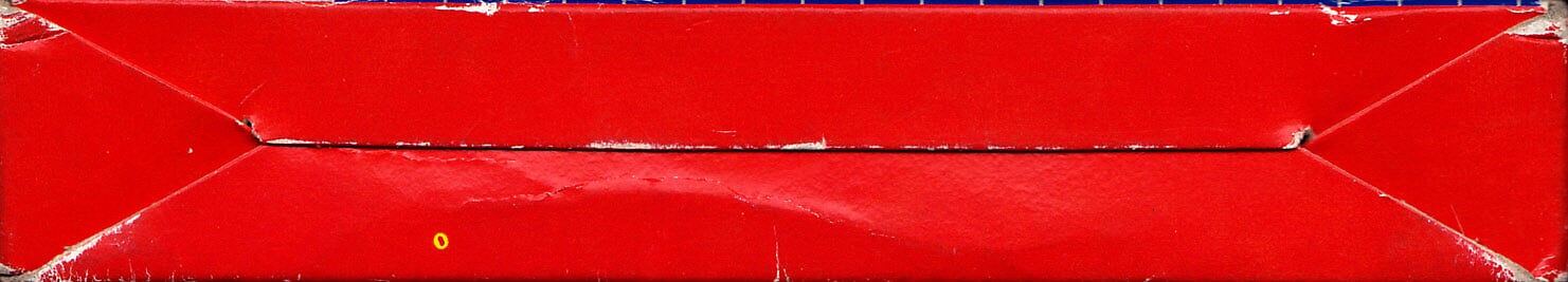 Battleship FAH Box Bottom