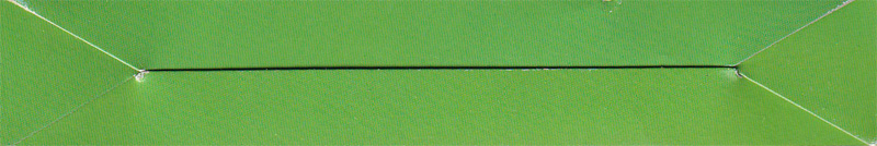 Tennis UKV Box Bottom