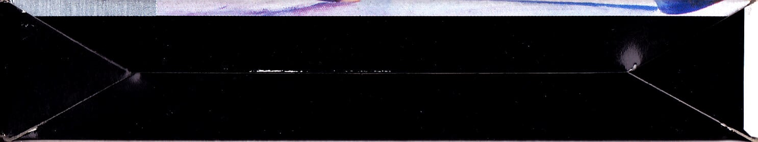 Blades of Steel FAH Box Bottom