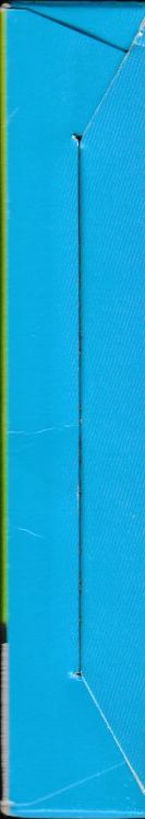 Smurfs (the)  USA Box Bottom