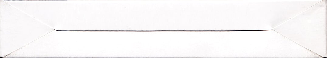 Desert Strike UKV-2 Box Bottom