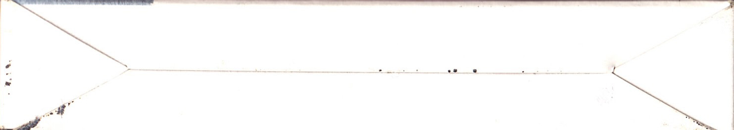 Box Bottom