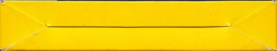 Castelian NOE Box Bottom