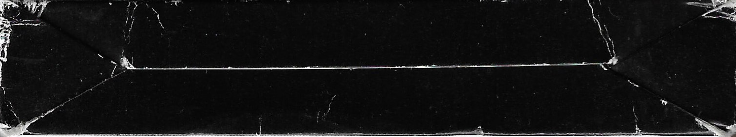Tiny Toon Adventures Babs' Big Break GPS Box Bottom