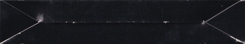 Soccer UKV-1 Box Bottom
