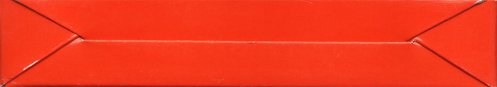 Donkey Kong Land NEAI-2 Box Bottom