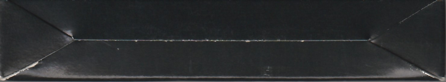 Nigel Mansell’s World Championship AUS-1 Box Bottom