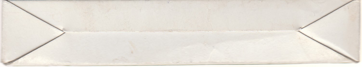 Schlümpfe (die) NOE Box Bottom