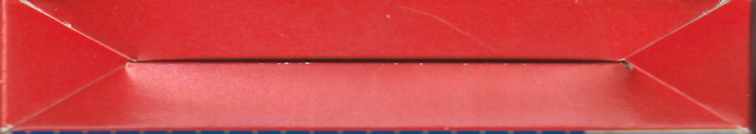 Battleship UKV Box Bottom