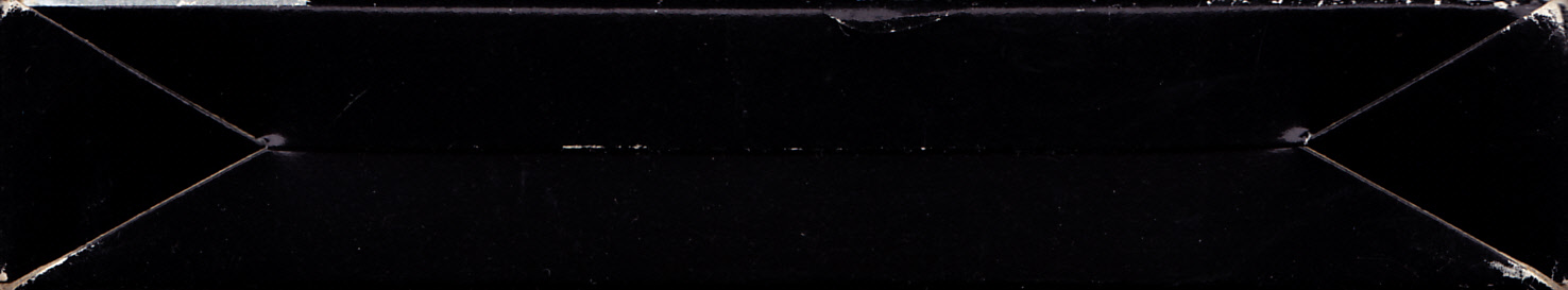 Dr. Franken FRG Box Bottom