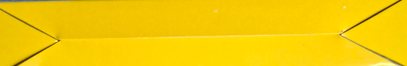 Pinball Dreams FAH Box Bottom