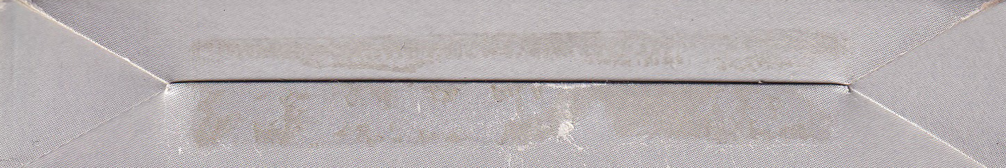 Gauntlet II NOE Box Bottom