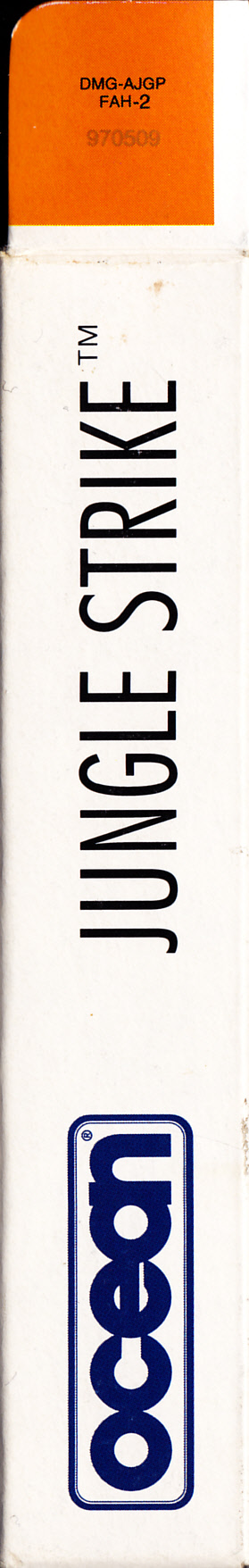 Box right side